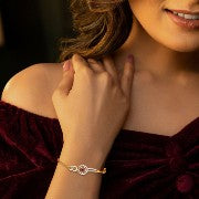 Wedding Gifts