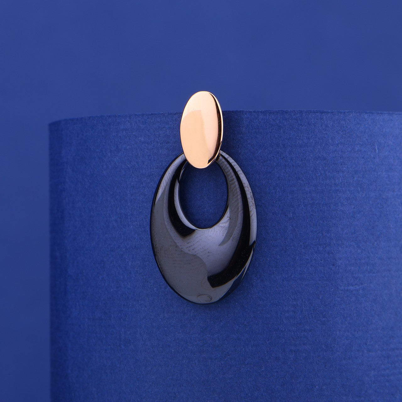 Pure Elegance--Rose  Silver Ceramic Set