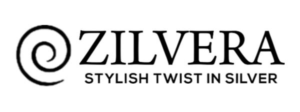 Zilvera
